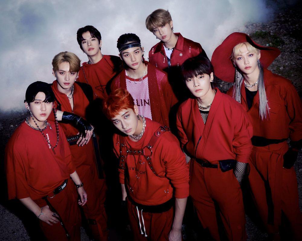 [QUIZ] Berdasarkan Kado Pilihanmu, Kami Tahu Member Stray Kids yang Bakal Temani Natalmu