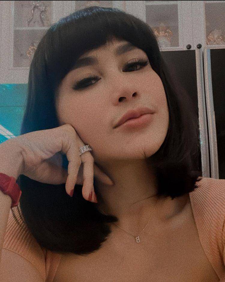 Bebizie (Instagram.com/bebizie)