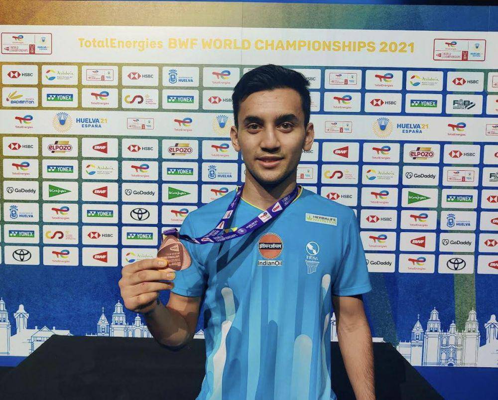 Lakshya Sen (twitter.com/sonalgoelias)