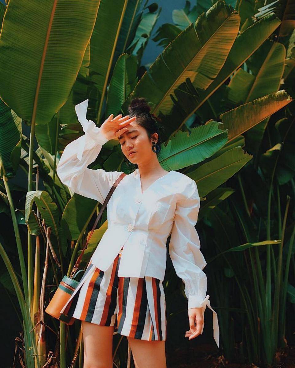 Febby Rastanty (instagram.com/febbyrastanty)