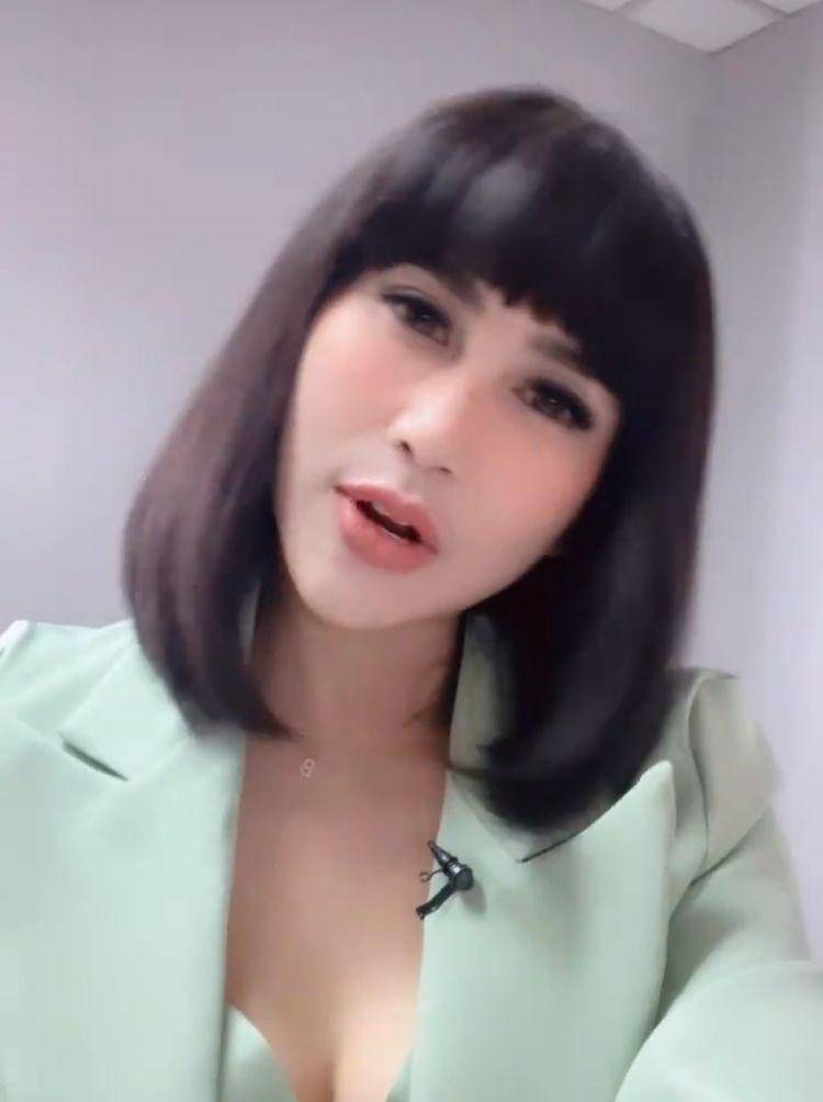 Bebizie (Instagram.com/bebizie)