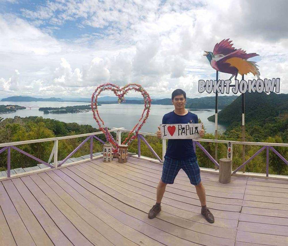 bukit jokowi (instagram.com/fendyhalim2002)