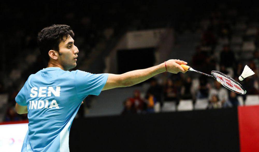 Lakshya Sen (twitter.com/bad_critic346)
