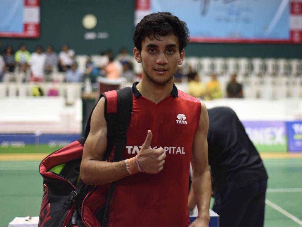 Lakshya Sen (twitter.com/bad_critic346)