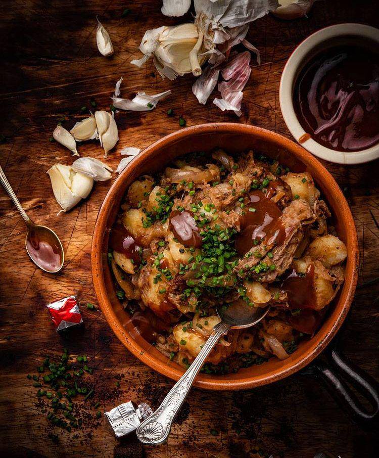 stovies (instagram.con/stevieshootsfood)