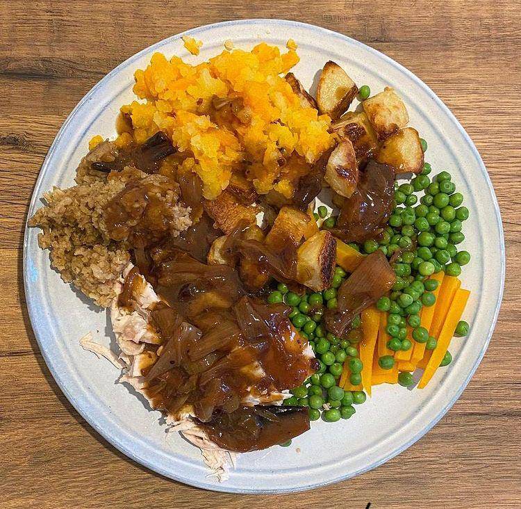 clapshot (instagram.con/k_thyrinc)