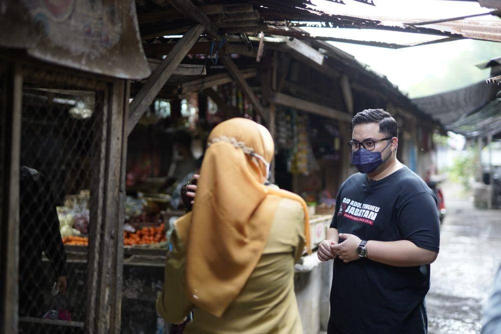 Dok. Pemkab Kediri