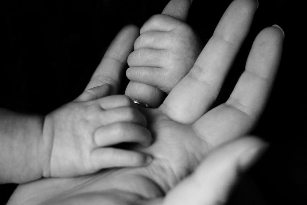 Selamat Hari Ibu! 5 Tips biar Mama jadi Rasa Teman buatmu