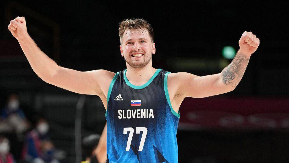 Luka Doncic (nba.com)