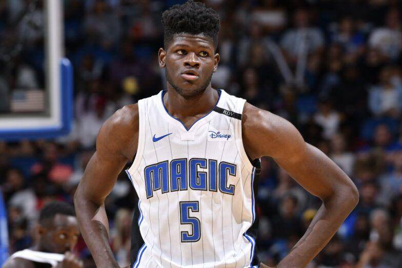 Mo Bamba (nba.com)