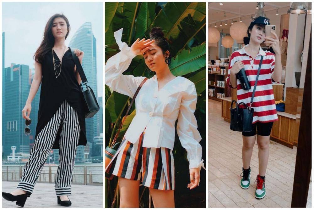 Febby Rastanty (instagram.com/febbyrastanty)