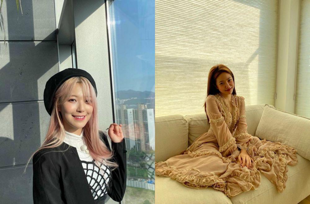 Sukses di Usia Muda, 13 Idol KPop ini Debut di Umur 20 Tahun ke Bawah