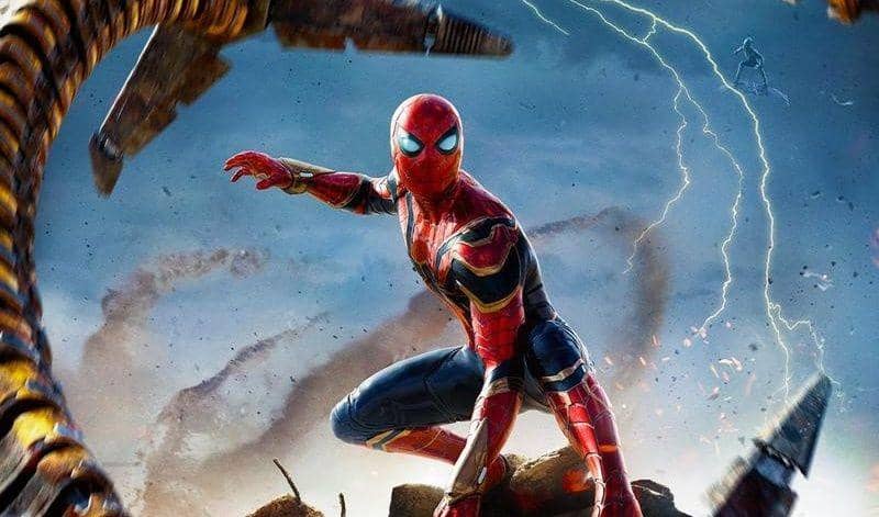 [QUIZ] Dari Golongan Darah, Ini Film Bioskop yang Cocok Kamu Tonton Sekarang!