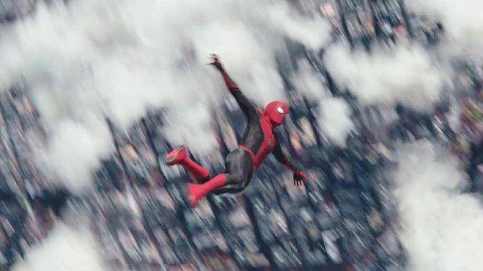 marvel.com
