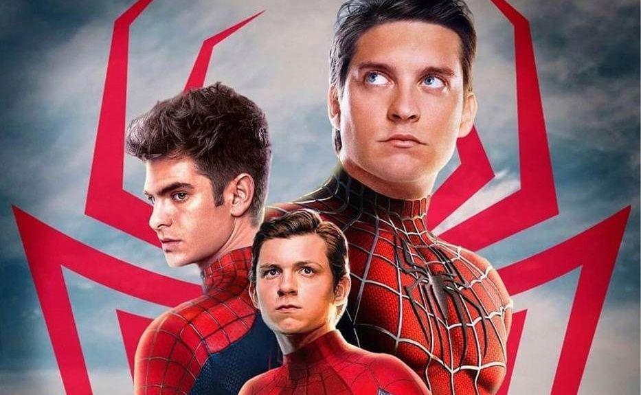 [QUIZ] Dari Sosmed Kesukaan, Peter Parker Mana yang Cocok Jadi Pacarmu?