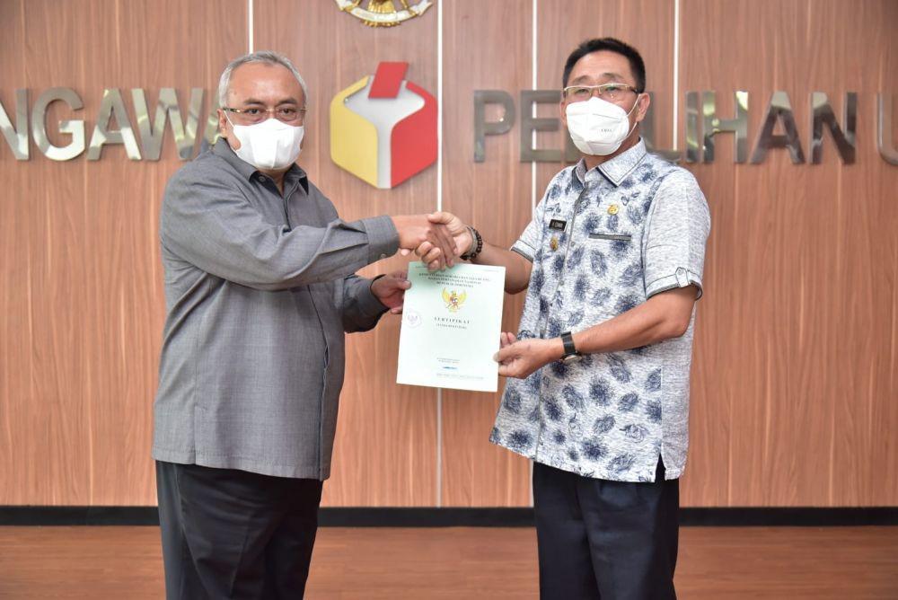 Apa itu SHM dan SHGB? Simak 6 Perbedaannya agar Tak Keliru