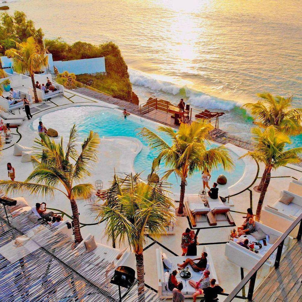 El Kabron Bali (instagram.com/elkabronbali)
