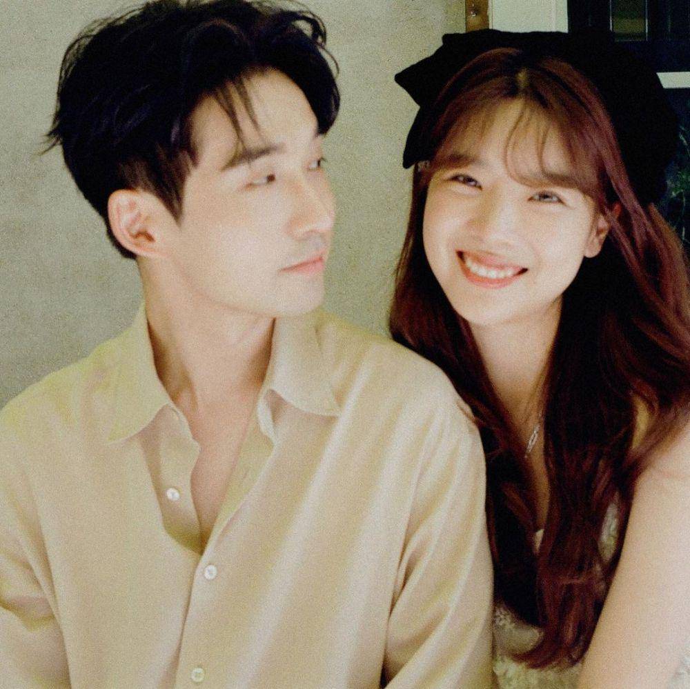 Ryu Deok Hwan (instagram.com/clownryu)