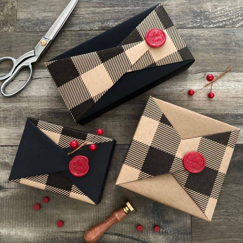 ilustrasi kado (instagram.com/giftwrappinglove)