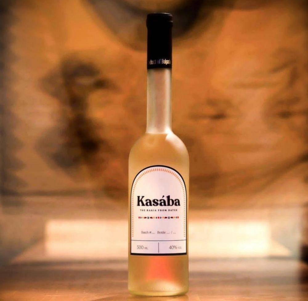 rakia (instagram.com/kasabatherakia)