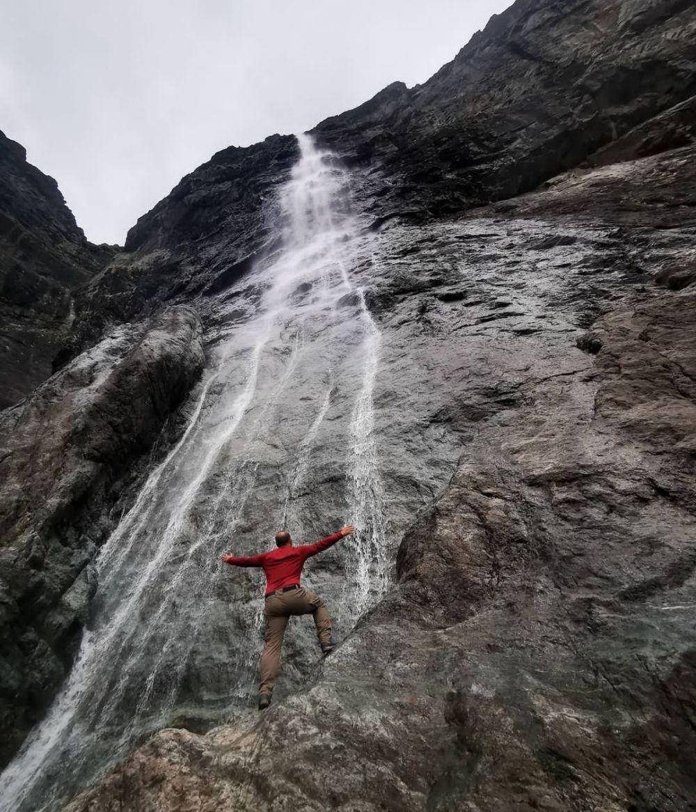 Raiskoto Praskalo (instagram.com/tripcookbook)