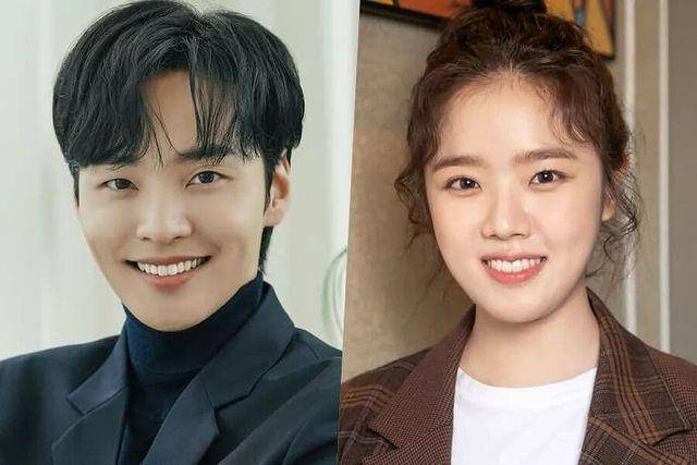 pemeran drama Joseon Psychiatrist Yoo Se Poong (instagram.com/asiadramas256)