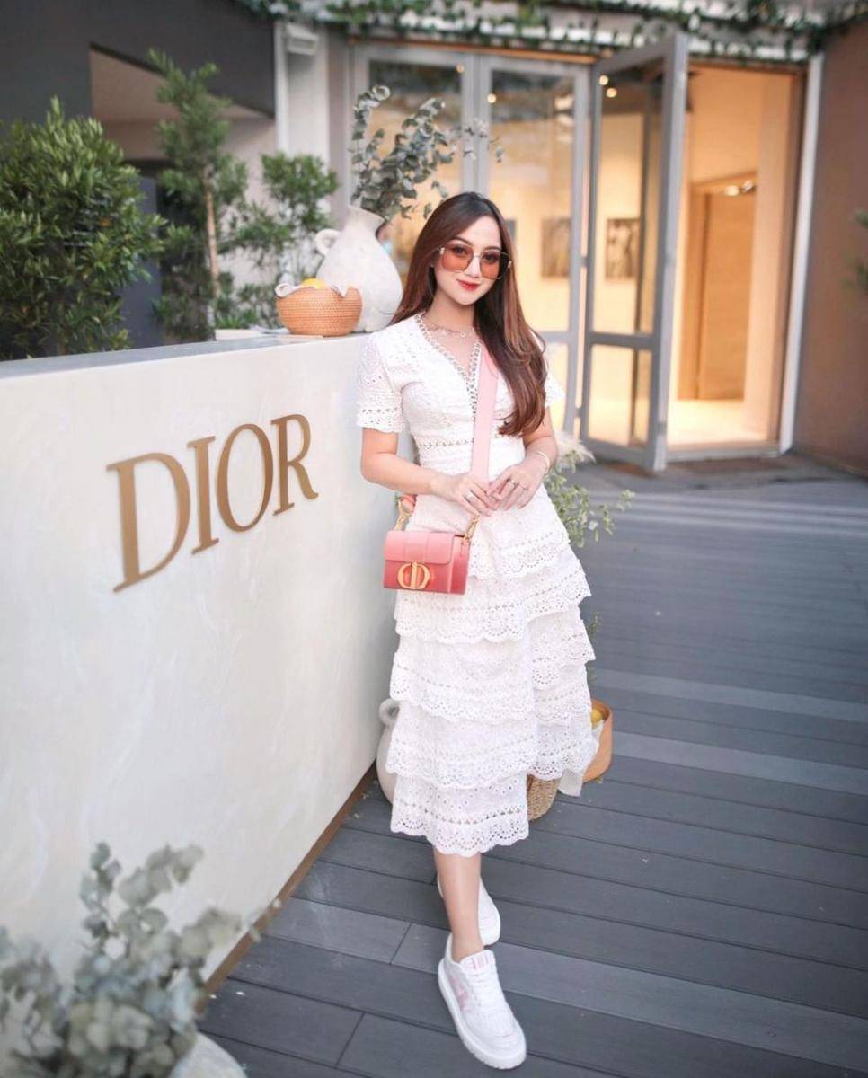 Nanda Arsyinta (instagram.com/nandaarsynt)