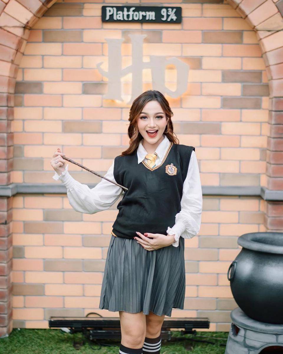 Nanda Arsyinta (instagram.com/nandaarsynt)