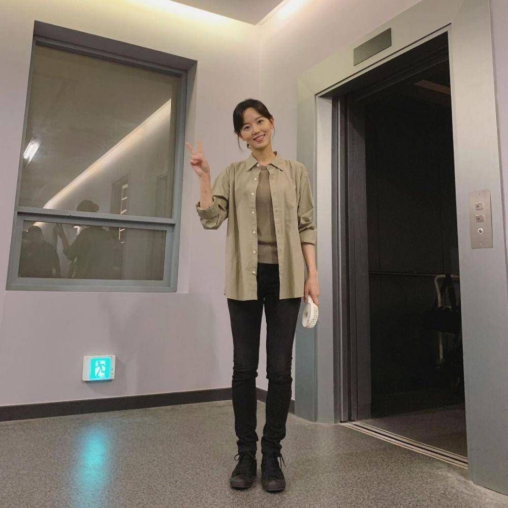 Style Kang Hanna. (instagram.com/k_hanna_)