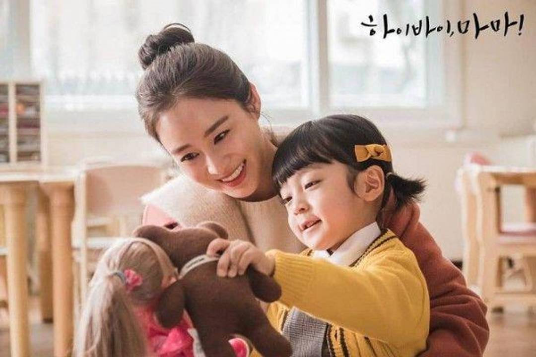 10 drama korea dengan cerita perpisahan paling sedih idn times