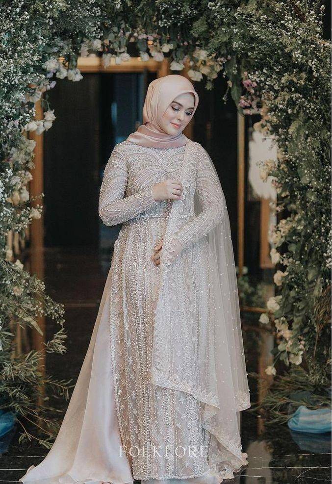 Style Vebby Palwinta. (instagram.com/vebbypalwinta)