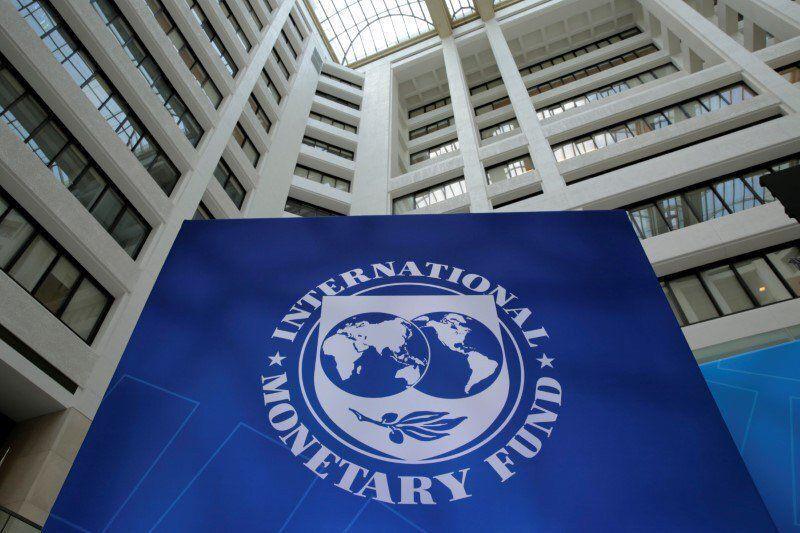 Dana Moneter Internasional: Pengertian dan Fungsinya