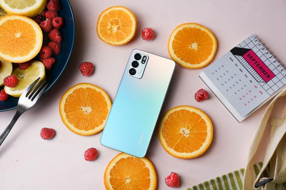 5 Gadget yang Jadi Incaran Anak Muda di 2022, Ada Dream Gadget-mu?