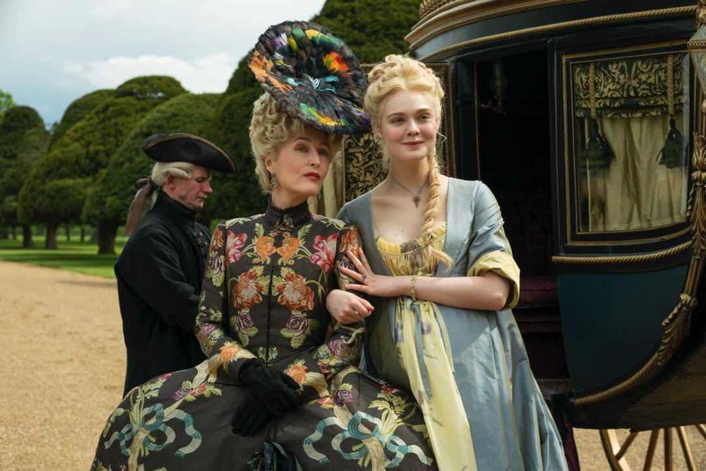 10 Serial Terbaik Hulu Rating Tinggi IMDb, Sudah Nonton?