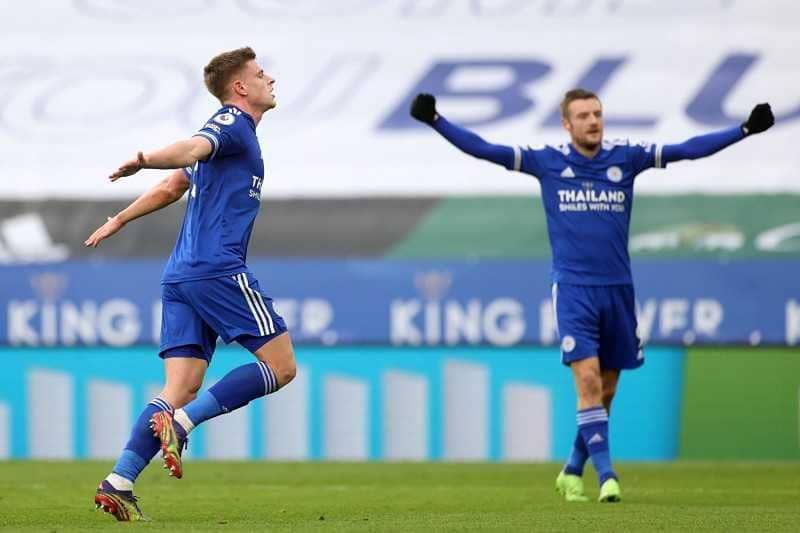 Siap Nonton! 5 Sajian Big Match Boxing Day Premier League 2021/2022