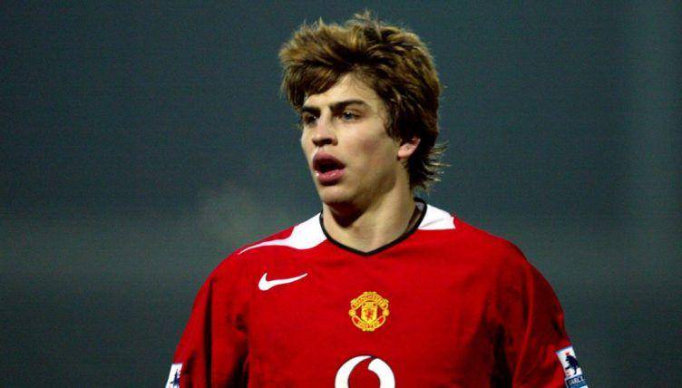 Gerard Pique (planetfootball.com)