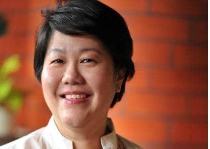 Napak Tilas Ekonomi Indonesia di 2021