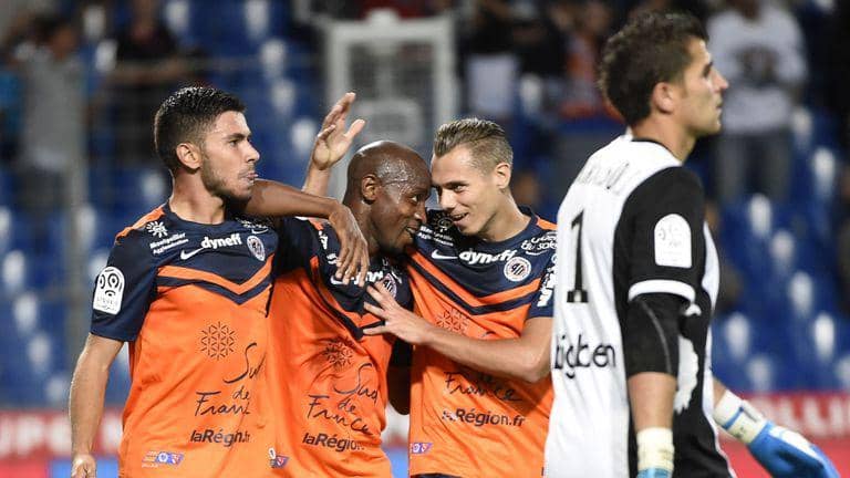 Montpellier (skysports.com)