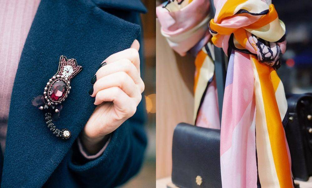 Ide kado Hari Ibu. (Pexels.com/La Miko | Pexels.com/julie aagard)