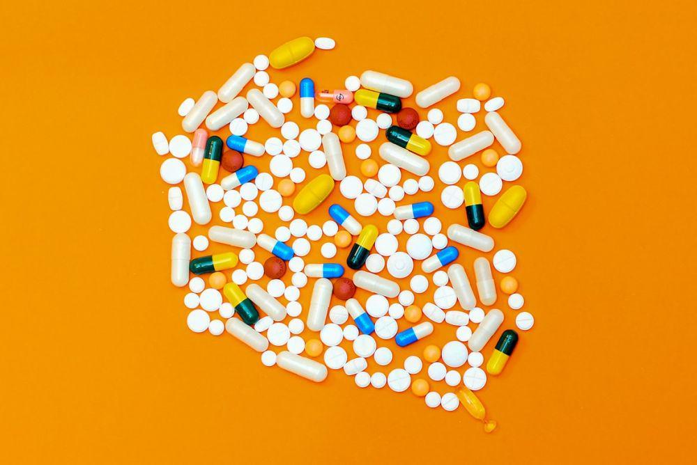 5 Perbedaan Ibuprofen dan Parasetamol, Jangan Minum Sembarangan!
