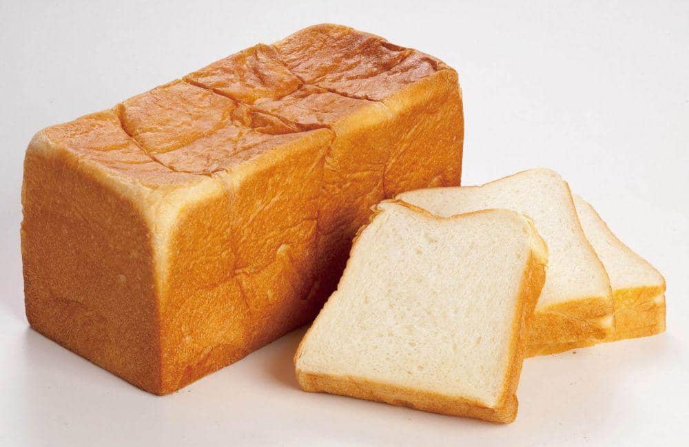 Resep Sederhana Membuat Shokupan, Gak Pakai Susu dan Telur!