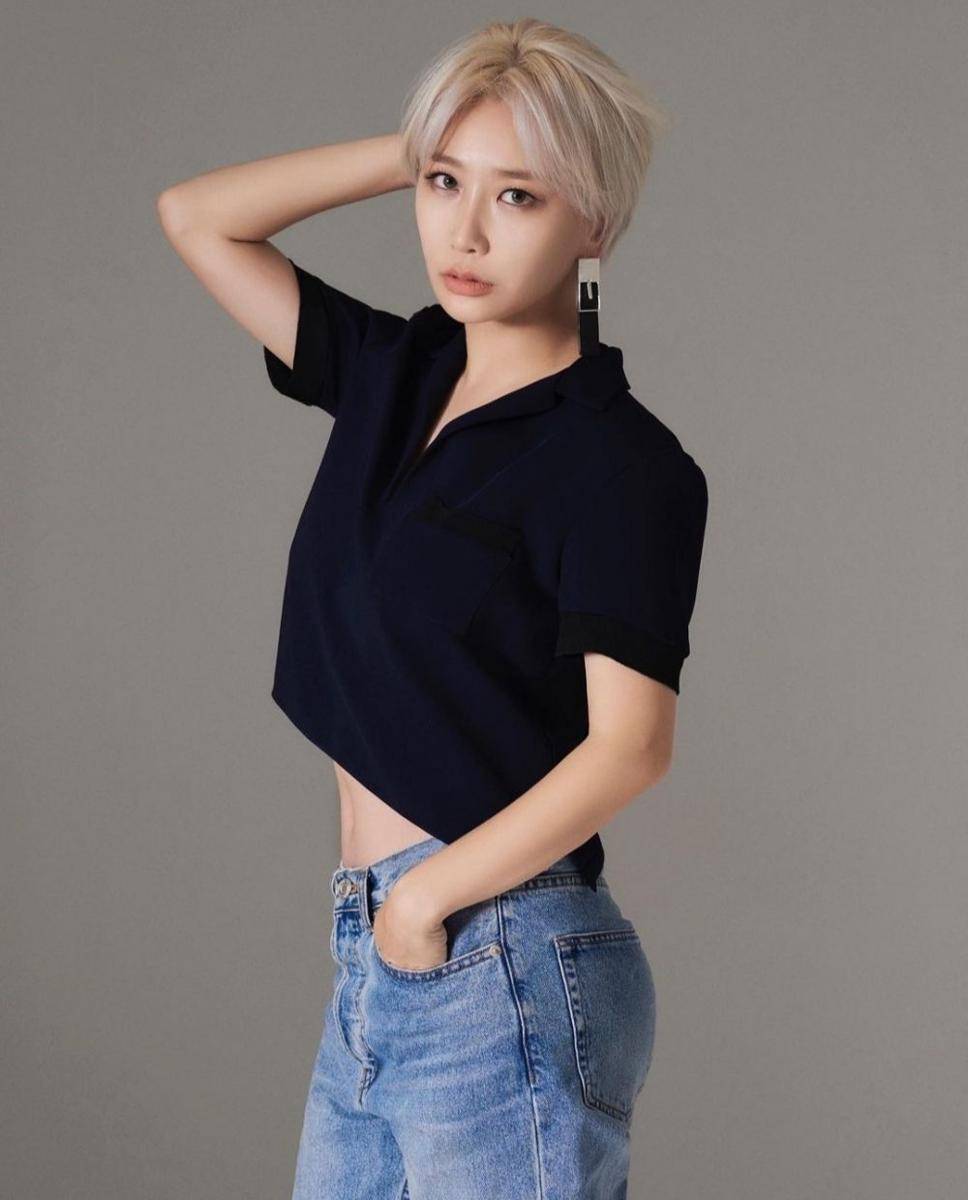 JeA (instagram.com/jeaworld)