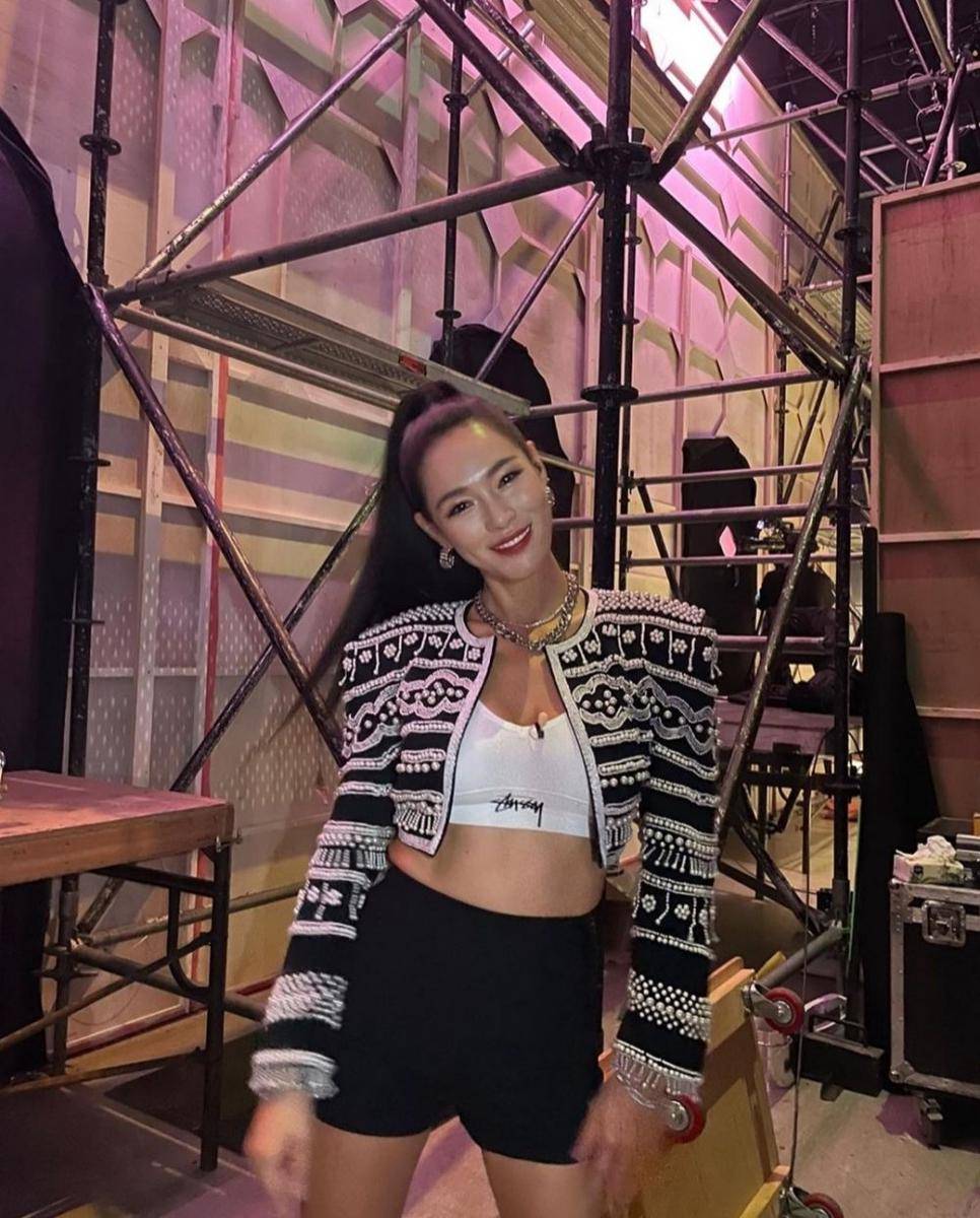 Kahi (instagram.com/kahi_korea)