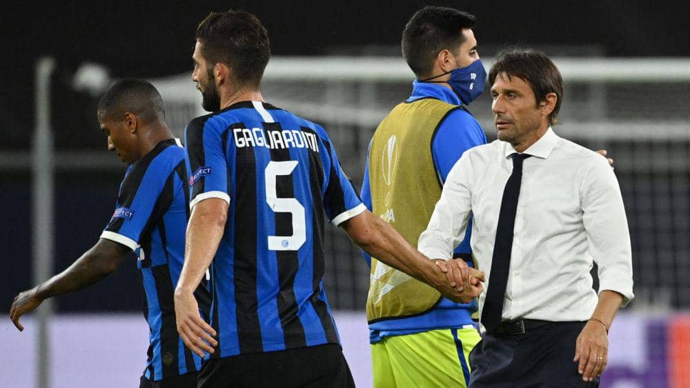 inter Milan di musim 2019/20 (skysports.com)