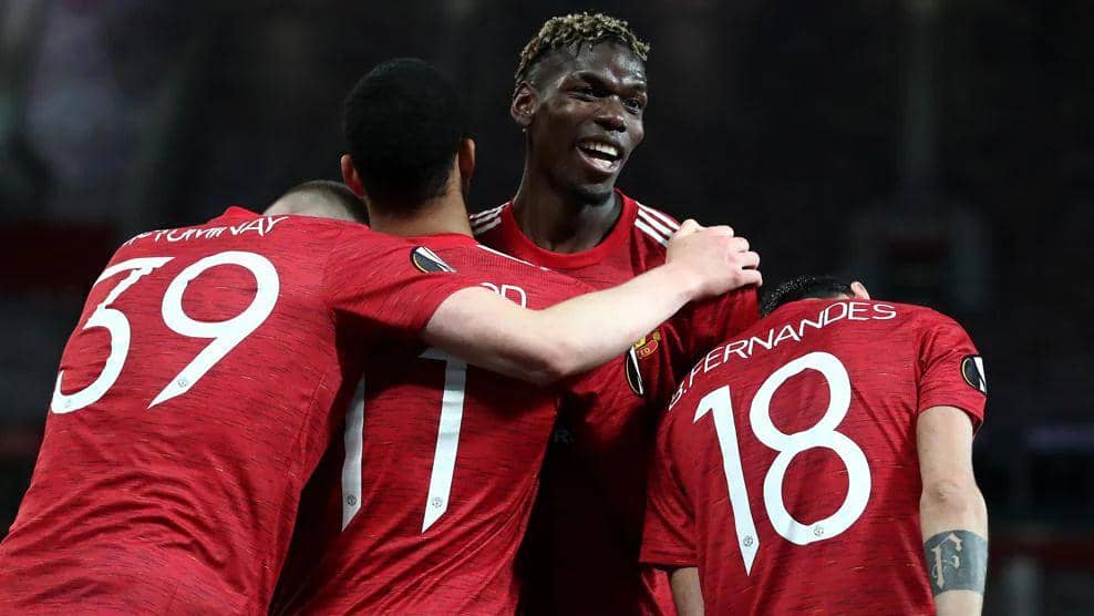 Manchester United di musim 2020/21 (uefa.com)