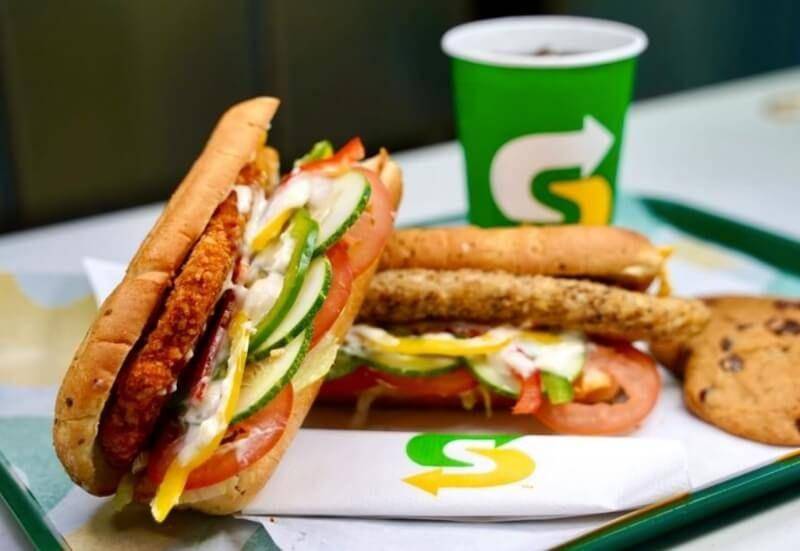 Kuliner Paling Viral Tahun 2021 (greenqueen.com.hk)