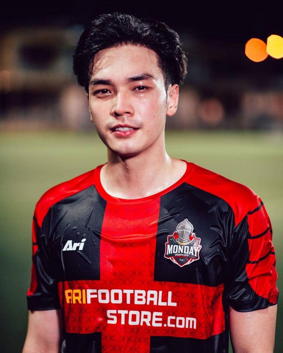 Oabnithi (instagram.com/oabnithi)