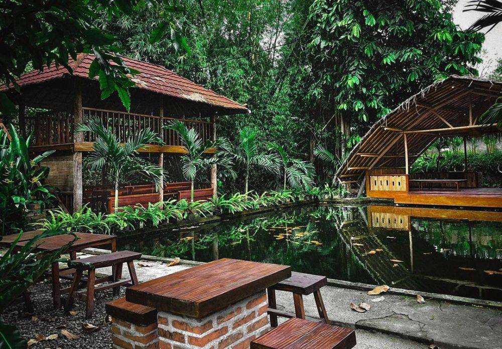 Mbah Bayan Coffee (instagram.com/mbahbayanjogja)