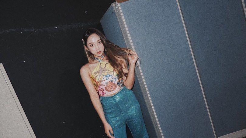 12 Idol KPop yang Berasal dari Asia Tenggara, Kebanggaan Nasional!