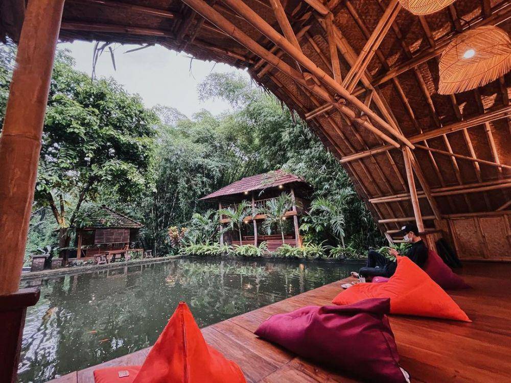 Mbah Bayan Coffee (instagram.com/mbahbayanjogja)